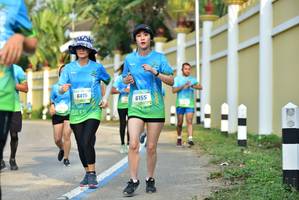 BIB: 6015, 6155
                            <button type="button" onclick="openModal(216320)" class="btn btn-primary btn-sm float-right btn-popup" data-toggle="modal" data-target=".modal-high-quality">
                        <i class="fas fa-shopping-cart"></i> Add to Cart
                    </button>
                                            <button type="button" onclick="isThisMe(216320, true)" class="btn btn-success btn-sm float-right btn-popup btn-isme hidden" data-toggle="tooltip" data-placement="bottom" title="นี่คือรูปของคุณใช่ไหม คลิกที่นี่เพื่อเอาเข้าอัลบั้ม">
                        <i class="fas fa-plus"></i> Add to album
                    </button>
                    <button type="button" onclick="isThisMe(216320, false)" class="btn btn-warning btn-sm float-right btn-popup btn-isnotme hidden">
                        <i class="fas fa-ban"></i> Remove from album
                    </button>