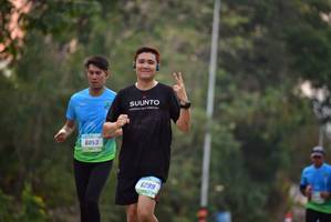 BIB: 6053, 6299
                            <button type="button" onclick="openModal(232202)" class="btn btn-primary btn-sm float-right btn-popup" data-toggle="modal" data-target=".modal-high-quality">
                        <i class="fas fa-shopping-cart"></i> Add to Cart
                    </button>
                                            <button type="button" onclick="isThisMe(232202, true)" class="btn btn-success btn-sm float-right btn-popup btn-isme hidden" data-toggle="tooltip" data-placement="bottom" title="นี่คือรูปของคุณใช่ไหม คลิกที่นี่เพื่อเอาเข้าอัลบั้ม">
                        <i class="fas fa-plus"></i> Add to album
                    </button>
                    <button type="button" onclick="isThisMe(232202, false)" class="btn btn-warning btn-sm float-right btn-popup btn-isnotme hidden">
                        <i class="fas fa-ban"></i> Remove from album
                    </button>