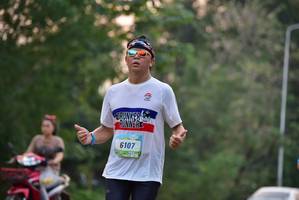 BIB: 6107
                            <button type="button" onclick="openModal(232459)" class="btn btn-primary btn-sm float-right btn-popup" data-toggle="modal" data-target=".modal-high-quality">
                        <i class="fas fa-shopping-cart"></i> Add to Cart
                    </button>
                                            <button type="button" onclick="isThisMe(232459, true)" class="btn btn-success btn-sm float-right btn-popup btn-isme hidden" data-toggle="tooltip" data-placement="bottom" title="นี่คือรูปของคุณใช่ไหม คลิกที่นี่เพื่อเอาเข้าอัลบั้ม">
                        <i class="fas fa-plus"></i> Add to album
                    </button>
                    <button type="button" onclick="isThisMe(232459, false)" class="btn btn-warning btn-sm float-right btn-popup btn-isnotme hidden">
                        <i class="fas fa-ban"></i> Remove from album
                    </button>