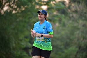 BIB: 6040
                            <button type="button" onclick="openModal(232465)" class="btn btn-primary btn-sm float-right btn-popup" data-toggle="modal" data-target=".modal-high-quality">
                        <i class="fas fa-shopping-cart"></i> Add to Cart
                    </button>
                                            <button type="button" onclick="isThisMe(232465, true)" class="btn btn-success btn-sm float-right btn-popup btn-isme hidden" data-toggle="tooltip" data-placement="bottom" title="นี่คือรูปของคุณใช่ไหม คลิกที่นี่เพื่อเอาเข้าอัลบั้ม">
                        <i class="fas fa-plus"></i> Add to album
                    </button>
                    <button type="button" onclick="isThisMe(232465, false)" class="btn btn-warning btn-sm float-right btn-popup btn-isnotme hidden">
                        <i class="fas fa-ban"></i> Remove from album
                    </button>