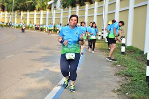 BIB: 314
                            <button type="button" onclick="openModal(224627)" class="btn btn-primary btn-sm float-right btn-popup" data-toggle="modal" data-target=".modal-high-quality">
                        <i class="fas fa-shopping-cart"></i> Add to Cart
                    </button>
                                            <button type="button" onclick="isThisMe(224627, true)" class="btn btn-success btn-sm float-right btn-popup btn-isme hidden" data-toggle="tooltip" data-placement="bottom" title="นี่คือรูปของคุณใช่ไหม คลิกที่นี่เพื่อเอาเข้าอัลบั้ม">
                        <i class="fas fa-plus"></i> Add to album
                    </button>
                    <button type="button" onclick="isThisMe(224627, false)" class="btn btn-warning btn-sm float-right btn-popup btn-isnotme hidden">
                        <i class="fas fa-ban"></i> Remove from album
                    </button>