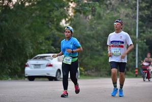 BIB: 6107
                            <button type="button" onclick="openModal(232457)" class="btn btn-primary btn-sm float-right btn-popup" data-toggle="modal" data-target=".modal-high-quality">
                        <i class="fas fa-shopping-cart"></i> Add to Cart
                    </button>
                                            <button type="button" onclick="isThisMe(232457, true)" class="btn btn-success btn-sm float-right btn-popup btn-isme hidden" data-toggle="tooltip" data-placement="bottom" title="นี่คือรูปของคุณใช่ไหม คลิกที่นี่เพื่อเอาเข้าอัลบั้ม">
                        <i class="fas fa-plus"></i> Add to album
                    </button>
                    <button type="button" onclick="isThisMe(232457, false)" class="btn btn-warning btn-sm float-right btn-popup btn-isnotme hidden">
                        <i class="fas fa-ban"></i> Remove from album
                    </button>