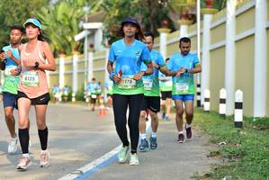 BIB: 6135, 8178
                            <button type="button" onclick="openModal(216324)" class="btn btn-primary btn-sm float-right btn-popup" data-toggle="modal" data-target=".modal-high-quality">
                        <i class="fas fa-shopping-cart"></i> Add to Cart
                    </button>
                                            <button type="button" onclick="isThisMe(216324, true)" class="btn btn-success btn-sm float-right btn-popup btn-isme hidden" data-toggle="tooltip" data-placement="bottom" title="นี่คือรูปของคุณใช่ไหม คลิกที่นี่เพื่อเอาเข้าอัลบั้ม">
                        <i class="fas fa-plus"></i> Add to album
                    </button>
                    <button type="button" onclick="isThisMe(216324, false)" class="btn btn-warning btn-sm float-right btn-popup btn-isnotme hidden">
                        <i class="fas fa-ban"></i> Remove from album
                    </button>