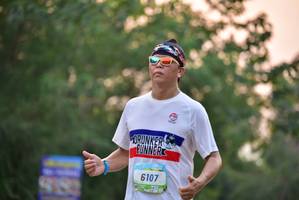 BIB: 6107
                            <button type="button" onclick="openModal(232461)" class="btn btn-primary btn-sm float-right btn-popup" data-toggle="modal" data-target=".modal-high-quality">
                        <i class="fas fa-shopping-cart"></i> Add to Cart
                    </button>
                                            <button type="button" onclick="isThisMe(232461, true)" class="btn btn-success btn-sm float-right btn-popup btn-isme hidden" data-toggle="tooltip" data-placement="bottom" title="นี่คือรูปของคุณใช่ไหม คลิกที่นี่เพื่อเอาเข้าอัลบั้ม">
                        <i class="fas fa-plus"></i> Add to album
                    </button>
                    <button type="button" onclick="isThisMe(232461, false)" class="btn btn-warning btn-sm float-right btn-popup btn-isnotme hidden">
                        <i class="fas fa-ban"></i> Remove from album
                    </button>