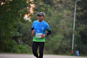 BIB: 6076
                            <button type="button" onclick="openModal(232207)" class="btn btn-primary btn-sm float-right btn-popup" data-toggle="modal" data-target=".modal-high-quality">
                        <i class="fas fa-shopping-cart"></i> Add to Cart
                    </button>
                                            <button type="button" onclick="isThisMe(232207, true)" class="btn btn-success btn-sm float-right btn-popup btn-isme hidden" data-toggle="tooltip" data-placement="bottom" title="นี่คือรูปของคุณใช่ไหม คลิกที่นี่เพื่อเอาเข้าอัลบั้ม">
                        <i class="fas fa-plus"></i> Add to album
                    </button>
                    <button type="button" onclick="isThisMe(232207, false)" class="btn btn-warning btn-sm float-right btn-popup btn-isnotme hidden">
                        <i class="fas fa-ban"></i> Remove from album
                    </button>