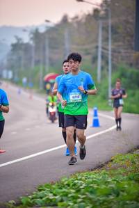 BIB: 6216
                            <button type="button" onclick="openModal(283320)" class="btn btn-primary btn-sm float-right btn-popup" data-toggle="modal" data-target=".modal-high-quality">
                        <i class="fas fa-shopping-cart"></i> Add to Cart
                    </button>
                                            <button type="button" onclick="isThisMe(283320, true)" class="btn btn-success btn-sm float-right btn-popup btn-isme hidden" data-toggle="tooltip" data-placement="bottom" title="นี่คือรูปของคุณใช่ไหม คลิกที่นี่เพื่อเอาเข้าอัลบั้ม">
                        <i class="fas fa-plus"></i> Add to album
                    </button>
                    <button type="button" onclick="isThisMe(283320, false)" class="btn btn-warning btn-sm float-right btn-popup btn-isnotme hidden">
                        <i class="fas fa-ban"></i> Remove from album
                    </button>