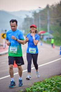 BIB: 6109, 6084
                            <button type="button" onclick="openModal(283432)" class="btn btn-primary btn-sm float-right btn-popup" data-toggle="modal" data-target=".modal-high-quality">
                        <i class="fas fa-shopping-cart"></i> Add to Cart
                    </button>
                                            <button type="button" onclick="isThisMe(283432, true)" class="btn btn-success btn-sm float-right btn-popup btn-isme hidden" data-toggle="tooltip" data-placement="bottom" title="นี่คือรูปของคุณใช่ไหม คลิกที่นี่เพื่อเอาเข้าอัลบั้ม">
                        <i class="fas fa-plus"></i> Add to album
                    </button>
                    <button type="button" onclick="isThisMe(283432, false)" class="btn btn-warning btn-sm float-right btn-popup btn-isnotme hidden">
                        <i class="fas fa-ban"></i> Remove from album
                    </button>