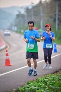 BIB: 6109, 6084
                            <button type="button" onclick="openModal(283429)" class="btn btn-primary btn-sm float-right btn-popup" data-toggle="modal" data-target=".modal-high-quality">
                        <i class="fas fa-shopping-cart"></i> Add to Cart
                    </button>
                                            <button type="button" onclick="isThisMe(283429, true)" class="btn btn-success btn-sm float-right btn-popup btn-isme hidden" data-toggle="tooltip" data-placement="bottom" title="นี่คือรูปของคุณใช่ไหม คลิกที่นี่เพื่อเอาเข้าอัลบั้ม">
                        <i class="fas fa-plus"></i> Add to album
                    </button>
                    <button type="button" onclick="isThisMe(283429, false)" class="btn btn-warning btn-sm float-right btn-popup btn-isnotme hidden">
                        <i class="fas fa-ban"></i> Remove from album
                    </button>