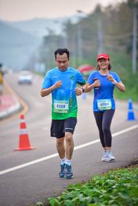 BIB: 6084, 6109
                            <button type="button" onclick="openModal(283431)" class="btn btn-primary btn-sm float-right btn-popup" data-toggle="modal" data-target=".modal-high-quality">
                        <i class="fas fa-shopping-cart"></i> Add to Cart
                    </button>
                                            <button type="button" onclick="isThisMe(283431, true)" class="btn btn-success btn-sm float-right btn-popup btn-isme hidden" data-toggle="tooltip" data-placement="bottom" title="นี่คือรูปของคุณใช่ไหม คลิกที่นี่เพื่อเอาเข้าอัลบั้ม">
                        <i class="fas fa-plus"></i> Add to album
                    </button>
                    <button type="button" onclick="isThisMe(283431, false)" class="btn btn-warning btn-sm float-right btn-popup btn-isnotme hidden">
                        <i class="fas fa-ban"></i> Remove from album
                    </button>