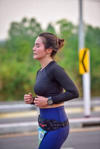 BIB: 
                            <button type="button" onclick="openModal(283367)" class="btn btn-primary btn-sm float-right btn-popup" data-toggle="modal" data-target=".modal-high-quality">
                        <i class="fas fa-shopping-cart"></i> Add to Cart
                    </button>
                                            <button type="button" onclick="isThisMe(283367, true)" class="btn btn-success btn-sm float-right btn-popup btn-isme hidden" data-toggle="tooltip" data-placement="bottom" title="นี่คือรูปของคุณใช่ไหม คลิกที่นี่เพื่อเอาเข้าอัลบั้ม">
                        <i class="fas fa-plus"></i> Add to album
                    </button>
                    <button type="button" onclick="isThisMe(283367, false)" class="btn btn-warning btn-sm float-right btn-popup btn-isnotme hidden">
                        <i class="fas fa-ban"></i> Remove from album
                    </button>