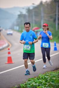 BIB: 6084, 6109
                            <button type="button" onclick="openModal(283430)" class="btn btn-primary btn-sm float-right btn-popup" data-toggle="modal" data-target=".modal-high-quality">
                        <i class="fas fa-shopping-cart"></i> Add to Cart
                    </button>
                                            <button type="button" onclick="isThisMe(283430, true)" class="btn btn-success btn-sm float-right btn-popup btn-isme hidden" data-toggle="tooltip" data-placement="bottom" title="นี่คือรูปของคุณใช่ไหม คลิกที่นี่เพื่อเอาเข้าอัลบั้ม">
                        <i class="fas fa-plus"></i> Add to album
                    </button>
                    <button type="button" onclick="isThisMe(283430, false)" class="btn btn-warning btn-sm float-right btn-popup btn-isnotme hidden">
                        <i class="fas fa-ban"></i> Remove from album
                    </button>