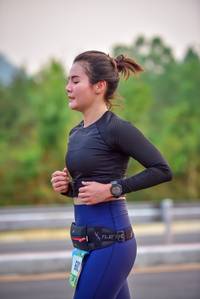 BIB: 
                            <button type="button" onclick="openModal(283368)" class="btn btn-primary btn-sm float-right btn-popup" data-toggle="modal" data-target=".modal-high-quality">
                        <i class="fas fa-shopping-cart"></i> Add to Cart
                    </button>
                                            <button type="button" onclick="isThisMe(283368, true)" class="btn btn-success btn-sm float-right btn-popup btn-isme hidden" data-toggle="tooltip" data-placement="bottom" title="นี่คือรูปของคุณใช่ไหม คลิกที่นี่เพื่อเอาเข้าอัลบั้ม">
                        <i class="fas fa-plus"></i> Add to album
                    </button>
                    <button type="button" onclick="isThisMe(283368, false)" class="btn btn-warning btn-sm float-right btn-popup btn-isnotme hidden">
                        <i class="fas fa-ban"></i> Remove from album
                    </button>