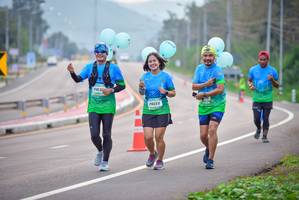 BIB: 
                            <button type="button" onclick="openModal(283421)" class="btn btn-primary btn-sm float-right btn-popup" data-toggle="modal" data-target=".modal-high-quality">
                        <i class="fas fa-shopping-cart"></i> Add to Cart
                    </button>
                                            <button type="button" onclick="isThisMe(283421, true)" class="btn btn-success btn-sm float-right btn-popup btn-isme hidden" data-toggle="tooltip" data-placement="bottom" title="นี่คือรูปของคุณใช่ไหม คลิกที่นี่เพื่อเอาเข้าอัลบั้ม">
                        <i class="fas fa-plus"></i> Add to album
                    </button>
                    <button type="button" onclick="isThisMe(283421, false)" class="btn btn-warning btn-sm float-right btn-popup btn-isnotme hidden">
                        <i class="fas fa-ban"></i> Remove from album
                    </button>