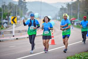 BIB: 
                            <button type="button" onclick="openModal(283423)" class="btn btn-primary btn-sm float-right btn-popup" data-toggle="modal" data-target=".modal-high-quality">
                        <i class="fas fa-shopping-cart"></i> Add to Cart
                    </button>
                                            <button type="button" onclick="isThisMe(283423, true)" class="btn btn-success btn-sm float-right btn-popup btn-isme hidden" data-toggle="tooltip" data-placement="bottom" title="นี่คือรูปของคุณใช่ไหม คลิกที่นี่เพื่อเอาเข้าอัลบั้ม">
                        <i class="fas fa-plus"></i> Add to album
                    </button>
                    <button type="button" onclick="isThisMe(283423, false)" class="btn btn-warning btn-sm float-right btn-popup btn-isnotme hidden">
                        <i class="fas fa-ban"></i> Remove from album
                    </button>