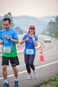 BIB: 6109, 6084
                            <button type="button" onclick="openModal(283436)" class="btn btn-primary btn-sm float-right btn-popup" data-toggle="modal" data-target=".modal-high-quality">
                        <i class="fas fa-shopping-cart"></i> Add to Cart
                    </button>
                                            <button type="button" onclick="isThisMe(283436, true)" class="btn btn-success btn-sm float-right btn-popup btn-isme hidden" data-toggle="tooltip" data-placement="bottom" title="นี่คือรูปของคุณใช่ไหม คลิกที่นี่เพื่อเอาเข้าอัลบั้ม">
                        <i class="fas fa-plus"></i> Add to album
                    </button>
                    <button type="button" onclick="isThisMe(283436, false)" class="btn btn-warning btn-sm float-right btn-popup btn-isnotme hidden">
                        <i class="fas fa-ban"></i> Remove from album
                    </button>