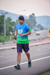 BIB: 6102
                            <button type="button" onclick="openModal(283444)" class="btn btn-primary btn-sm float-right btn-popup" data-toggle="modal" data-target=".modal-high-quality">
                        <i class="fas fa-shopping-cart"></i> Add to Cart
                    </button>
                                            <button type="button" onclick="isThisMe(283444, true)" class="btn btn-success btn-sm float-right btn-popup btn-isme hidden" data-toggle="tooltip" data-placement="bottom" title="นี่คือรูปของคุณใช่ไหม คลิกที่นี่เพื่อเอาเข้าอัลบั้ม">
                        <i class="fas fa-plus"></i> Add to album
                    </button>
                    <button type="button" onclick="isThisMe(283444, false)" class="btn btn-warning btn-sm float-right btn-popup btn-isnotme hidden">
                        <i class="fas fa-ban"></i> Remove from album
                    </button>