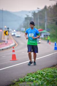 BIB: 6102
                            <button type="button" onclick="openModal(283438)" class="btn btn-primary btn-sm float-right btn-popup" data-toggle="modal" data-target=".modal-high-quality">
                        <i class="fas fa-shopping-cart"></i> Add to Cart
                    </button>
                                            <button type="button" onclick="isThisMe(283438, true)" class="btn btn-success btn-sm float-right btn-popup btn-isme hidden" data-toggle="tooltip" data-placement="bottom" title="นี่คือรูปของคุณใช่ไหม คลิกที่นี่เพื่อเอาเข้าอัลบั้ม">
                        <i class="fas fa-plus"></i> Add to album
                    </button>
                    <button type="button" onclick="isThisMe(283438, false)" class="btn btn-warning btn-sm float-right btn-popup btn-isnotme hidden">
                        <i class="fas fa-ban"></i> Remove from album
                    </button>