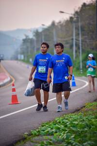 BIB: 013
                            <button type="button" onclick="openModal(283538)" class="btn btn-primary btn-sm float-right btn-popup" data-toggle="modal" data-target=".modal-high-quality">
                        <i class="fas fa-shopping-cart"></i> Add to Cart
                    </button>
                                            <button type="button" onclick="isThisMe(283538, true)" class="btn btn-success btn-sm float-right btn-popup btn-isme hidden" data-toggle="tooltip" data-placement="bottom" title="นี่คือรูปของคุณใช่ไหม คลิกที่นี่เพื่อเอาเข้าอัลบั้ม">
                        <i class="fas fa-plus"></i> Add to album
                    </button>
                    <button type="button" onclick="isThisMe(283538, false)" class="btn btn-warning btn-sm float-right btn-popup btn-isnotme hidden">
                        <i class="fas fa-ban"></i> Remove from album
                    </button>