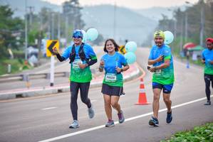 BIB: 
                            <button type="button" onclick="openModal(283425)" class="btn btn-primary btn-sm float-right btn-popup" data-toggle="modal" data-target=".modal-high-quality">
                        <i class="fas fa-shopping-cart"></i> Add to Cart
                    </button>
                                            <button type="button" onclick="isThisMe(283425, true)" class="btn btn-success btn-sm float-right btn-popup btn-isme hidden" data-toggle="tooltip" data-placement="bottom" title="นี่คือรูปของคุณใช่ไหม คลิกที่นี่เพื่อเอาเข้าอัลบั้ม">
                        <i class="fas fa-plus"></i> Add to album
                    </button>
                    <button type="button" onclick="isThisMe(283425, false)" class="btn btn-warning btn-sm float-right btn-popup btn-isnotme hidden">
                        <i class="fas fa-ban"></i> Remove from album
                    </button>