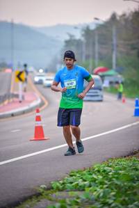 BIB: 6102
                            <button type="button" onclick="openModal(283441)" class="btn btn-primary btn-sm float-right btn-popup" data-toggle="modal" data-target=".modal-high-quality">
                        <i class="fas fa-shopping-cart"></i> Add to Cart
                    </button>
                                            <button type="button" onclick="isThisMe(283441, true)" class="btn btn-success btn-sm float-right btn-popup btn-isme hidden" data-toggle="tooltip" data-placement="bottom" title="นี่คือรูปของคุณใช่ไหม คลิกที่นี่เพื่อเอาเข้าอัลบั้ม">
                        <i class="fas fa-plus"></i> Add to album
                    </button>
                    <button type="button" onclick="isThisMe(283441, false)" class="btn btn-warning btn-sm float-right btn-popup btn-isnotme hidden">
                        <i class="fas fa-ban"></i> Remove from album
                    </button>