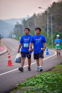 BIB: 013
                            <button type="button" onclick="openModal(283539)" class="btn btn-primary btn-sm float-right btn-popup" data-toggle="modal" data-target=".modal-high-quality">
                        <i class="fas fa-shopping-cart"></i> Add to Cart
                    </button>
                                            <button type="button" onclick="isThisMe(283539, true)" class="btn btn-success btn-sm float-right btn-popup btn-isme hidden" data-toggle="tooltip" data-placement="bottom" title="นี่คือรูปของคุณใช่ไหม คลิกที่นี่เพื่อเอาเข้าอัลบั้ม">
                        <i class="fas fa-plus"></i> Add to album
                    </button>
                    <button type="button" onclick="isThisMe(283539, false)" class="btn btn-warning btn-sm float-right btn-popup btn-isnotme hidden">
                        <i class="fas fa-ban"></i> Remove from album
                    </button>