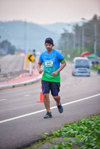 BIB: 6102
                            <button type="button" onclick="openModal(283440)" class="btn btn-primary btn-sm float-right btn-popup" data-toggle="modal" data-target=".modal-high-quality">
                        <i class="fas fa-shopping-cart"></i> Add to Cart
                    </button>
                                            <button type="button" onclick="isThisMe(283440, true)" class="btn btn-success btn-sm float-right btn-popup btn-isme hidden" data-toggle="tooltip" data-placement="bottom" title="นี่คือรูปของคุณใช่ไหม คลิกที่นี่เพื่อเอาเข้าอัลบั้ม">
                        <i class="fas fa-plus"></i> Add to album
                    </button>
                    <button type="button" onclick="isThisMe(283440, false)" class="btn btn-warning btn-sm float-right btn-popup btn-isnotme hidden">
                        <i class="fas fa-ban"></i> Remove from album
                    </button>