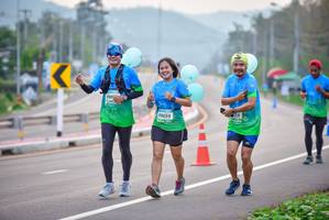 BIB: 
                            <button type="button" onclick="openModal(283424)" class="btn btn-primary btn-sm float-right btn-popup" data-toggle="modal" data-target=".modal-high-quality">
                        <i class="fas fa-shopping-cart"></i> Add to Cart
                    </button>
                                            <button type="button" onclick="isThisMe(283424, true)" class="btn btn-success btn-sm float-right btn-popup btn-isme hidden" data-toggle="tooltip" data-placement="bottom" title="นี่คือรูปของคุณใช่ไหม คลิกที่นี่เพื่อเอาเข้าอัลบั้ม">
                        <i class="fas fa-plus"></i> Add to album
                    </button>
                    <button type="button" onclick="isThisMe(283424, false)" class="btn btn-warning btn-sm float-right btn-popup btn-isnotme hidden">
                        <i class="fas fa-ban"></i> Remove from album
                    </button>