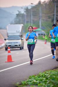 BIB: 6178
                            <button type="button" onclick="openModal(283319)" class="btn btn-primary btn-sm float-right btn-popup" data-toggle="modal" data-target=".modal-high-quality">
                        <i class="fas fa-shopping-cart"></i> Add to Cart
                    </button>
                                            <button type="button" onclick="isThisMe(283319, true)" class="btn btn-success btn-sm float-right btn-popup btn-isme hidden" data-toggle="tooltip" data-placement="bottom" title="นี่คือรูปของคุณใช่ไหม คลิกที่นี่เพื่อเอาเข้าอัลบั้ม">
                        <i class="fas fa-plus"></i> Add to album
                    </button>
                    <button type="button" onclick="isThisMe(283319, false)" class="btn btn-warning btn-sm float-right btn-popup btn-isnotme hidden">
                        <i class="fas fa-ban"></i> Remove from album
                    </button>