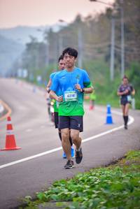 BIB: 6216
                            <button type="button" onclick="openModal(283326)" class="btn btn-primary btn-sm float-right btn-popup" data-toggle="modal" data-target=".modal-high-quality">
                        <i class="fas fa-shopping-cart"></i> Add to Cart
                    </button>
                                            <button type="button" onclick="isThisMe(283326, true)" class="btn btn-success btn-sm float-right btn-popup btn-isme hidden" data-toggle="tooltip" data-placement="bottom" title="นี่คือรูปของคุณใช่ไหม คลิกที่นี่เพื่อเอาเข้าอัลบั้ม">
                        <i class="fas fa-plus"></i> Add to album
                    </button>
                    <button type="button" onclick="isThisMe(283326, false)" class="btn btn-warning btn-sm float-right btn-popup btn-isnotme hidden">
                        <i class="fas fa-ban"></i> Remove from album
                    </button>