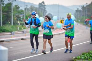 BIB: 
                            <button type="button" onclick="openModal(283426)" class="btn btn-primary btn-sm float-right btn-popup" data-toggle="modal" data-target=".modal-high-quality">
                        <i class="fas fa-shopping-cart"></i> Add to Cart
                    </button>
                                            <button type="button" onclick="isThisMe(283426, true)" class="btn btn-success btn-sm float-right btn-popup btn-isme hidden" data-toggle="tooltip" data-placement="bottom" title="นี่คือรูปของคุณใช่ไหม คลิกที่นี่เพื่อเอาเข้าอัลบั้ม">
                        <i class="fas fa-plus"></i> Add to album
                    </button>
                    <button type="button" onclick="isThisMe(283426, false)" class="btn btn-warning btn-sm float-right btn-popup btn-isnotme hidden">
                        <i class="fas fa-ban"></i> Remove from album
                    </button>