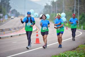 BIB: 
                            <button type="button" onclick="openModal(283422)" class="btn btn-primary btn-sm float-right btn-popup" data-toggle="modal" data-target=".modal-high-quality">
                        <i class="fas fa-shopping-cart"></i> Add to Cart
                    </button>
                                            <button type="button" onclick="isThisMe(283422, true)" class="btn btn-success btn-sm float-right btn-popup btn-isme hidden" data-toggle="tooltip" data-placement="bottom" title="นี่คือรูปของคุณใช่ไหม คลิกที่นี่เพื่อเอาเข้าอัลบั้ม">
                        <i class="fas fa-plus"></i> Add to album
                    </button>
                    <button type="button" onclick="isThisMe(283422, false)" class="btn btn-warning btn-sm float-right btn-popup btn-isnotme hidden">
                        <i class="fas fa-ban"></i> Remove from album
                    </button>