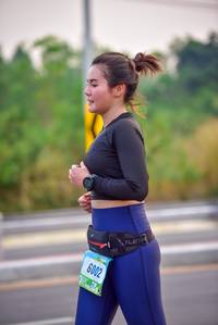 BIB: 
                            <button type="button" onclick="openModal(283365)" class="btn btn-primary btn-sm float-right btn-popup" data-toggle="modal" data-target=".modal-high-quality">
                        <i class="fas fa-shopping-cart"></i> Add to Cart
                    </button>
                                            <button type="button" onclick="isThisMe(283365, true)" class="btn btn-success btn-sm float-right btn-popup btn-isme hidden" data-toggle="tooltip" data-placement="bottom" title="นี่คือรูปของคุณใช่ไหม คลิกที่นี่เพื่อเอาเข้าอัลบั้ม">
                        <i class="fas fa-plus"></i> Add to album
                    </button>
                    <button type="button" onclick="isThisMe(283365, false)" class="btn btn-warning btn-sm float-right btn-popup btn-isnotme hidden">
                        <i class="fas fa-ban"></i> Remove from album
                    </button>