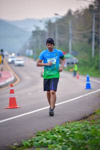 BIB: 6102
                            <button type="button" onclick="openModal(283437)" class="btn btn-primary btn-sm float-right btn-popup" data-toggle="modal" data-target=".modal-high-quality">
                        <i class="fas fa-shopping-cart"></i> Add to Cart
                    </button>
                                            <button type="button" onclick="isThisMe(283437, true)" class="btn btn-success btn-sm float-right btn-popup btn-isme hidden" data-toggle="tooltip" data-placement="bottom" title="นี่คือรูปของคุณใช่ไหม คลิกที่นี่เพื่อเอาเข้าอัลบั้ม">
                        <i class="fas fa-plus"></i> Add to album
                    </button>
                    <button type="button" onclick="isThisMe(283437, false)" class="btn btn-warning btn-sm float-right btn-popup btn-isnotme hidden">
                        <i class="fas fa-ban"></i> Remove from album
                    </button>