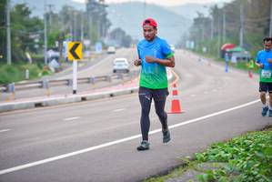 BIB: 
                            <button type="button" onclick="openModal(283428)" class="btn btn-primary btn-sm float-right btn-popup" data-toggle="modal" data-target=".modal-high-quality">
                        <i class="fas fa-shopping-cart"></i> Add to Cart
                    </button>
                                            <button type="button" onclick="isThisMe(283428, true)" class="btn btn-success btn-sm float-right btn-popup btn-isme hidden" data-toggle="tooltip" data-placement="bottom" title="นี่คือรูปของคุณใช่ไหม คลิกที่นี่เพื่อเอาเข้าอัลบั้ม">
                        <i class="fas fa-plus"></i> Add to album
                    </button>
                    <button type="button" onclick="isThisMe(283428, false)" class="btn btn-warning btn-sm float-right btn-popup btn-isnotme hidden">
                        <i class="fas fa-ban"></i> Remove from album
                    </button>