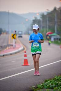 BIB: 6101
                            <button type="button" onclick="openModal(283541)" class="btn btn-primary btn-sm float-right btn-popup" data-toggle="modal" data-target=".modal-high-quality">
                        <i class="fas fa-shopping-cart"></i> Add to Cart
                    </button>
                                            <button type="button" onclick="isThisMe(283541, true)" class="btn btn-success btn-sm float-right btn-popup btn-isme hidden" data-toggle="tooltip" data-placement="bottom" title="นี่คือรูปของคุณใช่ไหม คลิกที่นี่เพื่อเอาเข้าอัลบั้ม">
                        <i class="fas fa-plus"></i> Add to album
                    </button>
                    <button type="button" onclick="isThisMe(283541, false)" class="btn btn-warning btn-sm float-right btn-popup btn-isnotme hidden">
                        <i class="fas fa-ban"></i> Remove from album
                    </button>