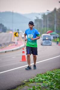 BIB: 6102
                            <button type="button" onclick="openModal(283439)" class="btn btn-primary btn-sm float-right btn-popup" data-toggle="modal" data-target=".modal-high-quality">
                        <i class="fas fa-shopping-cart"></i> Add to Cart
                    </button>
                                            <button type="button" onclick="isThisMe(283439, true)" class="btn btn-success btn-sm float-right btn-popup btn-isme hidden" data-toggle="tooltip" data-placement="bottom" title="นี่คือรูปของคุณใช่ไหม คลิกที่นี่เพื่อเอาเข้าอัลบั้ม">
                        <i class="fas fa-plus"></i> Add to album
                    </button>
                    <button type="button" onclick="isThisMe(283439, false)" class="btn btn-warning btn-sm float-right btn-popup btn-isnotme hidden">
                        <i class="fas fa-ban"></i> Remove from album
                    </button>