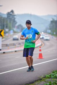 BIB: 6102
                            <button type="button" onclick="openModal(283443)" class="btn btn-primary btn-sm float-right btn-popup" data-toggle="modal" data-target=".modal-high-quality">
                        <i class="fas fa-shopping-cart"></i> Add to Cart
                    </button>
                                            <button type="button" onclick="isThisMe(283443, true)" class="btn btn-success btn-sm float-right btn-popup btn-isme hidden" data-toggle="tooltip" data-placement="bottom" title="นี่คือรูปของคุณใช่ไหม คลิกที่นี่เพื่อเอาเข้าอัลบั้ม">
                        <i class="fas fa-plus"></i> Add to album
                    </button>
                    <button type="button" onclick="isThisMe(283443, false)" class="btn btn-warning btn-sm float-right btn-popup btn-isnotme hidden">
                        <i class="fas fa-ban"></i> Remove from album
                    </button>