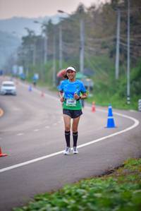 BIB: 6202
                            <button type="button" onclick="openModal(283445)" class="btn btn-primary btn-sm float-right btn-popup" data-toggle="modal" data-target=".modal-high-quality">
                        <i class="fas fa-shopping-cart"></i> Add to Cart
                    </button>
                                            <button type="button" onclick="isThisMe(283445, true)" class="btn btn-success btn-sm float-right btn-popup btn-isme hidden" data-toggle="tooltip" data-placement="bottom" title="นี่คือรูปของคุณใช่ไหม คลิกที่นี่เพื่อเอาเข้าอัลบั้ม">
                        <i class="fas fa-plus"></i> Add to album
                    </button>
                    <button type="button" onclick="isThisMe(283445, false)" class="btn btn-warning btn-sm float-right btn-popup btn-isnotme hidden">
                        <i class="fas fa-ban"></i> Remove from album
                    </button>