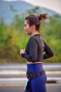 BIB: 
                            <button type="button" onclick="openModal(283370)" class="btn btn-primary btn-sm float-right btn-popup" data-toggle="modal" data-target=".modal-high-quality">
                        <i class="fas fa-shopping-cart"></i> Add to Cart
                    </button>
                                            <button type="button" onclick="isThisMe(283370, true)" class="btn btn-success btn-sm float-right btn-popup btn-isme hidden" data-toggle="tooltip" data-placement="bottom" title="นี่คือรูปของคุณใช่ไหม คลิกที่นี่เพื่อเอาเข้าอัลบั้ม">
                        <i class="fas fa-plus"></i> Add to album
                    </button>
                    <button type="button" onclick="isThisMe(283370, false)" class="btn btn-warning btn-sm float-right btn-popup btn-isnotme hidden">
                        <i class="fas fa-ban"></i> Remove from album
                    </button>