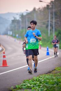 BIB: 6216
                            <button type="button" onclick="openModal(283324)" class="btn btn-primary btn-sm float-right btn-popup" data-toggle="modal" data-target=".modal-high-quality">
                        <i class="fas fa-shopping-cart"></i> Add to Cart
                    </button>
                                            <button type="button" onclick="isThisMe(283324, true)" class="btn btn-success btn-sm float-right btn-popup btn-isme hidden" data-toggle="tooltip" data-placement="bottom" title="นี่คือรูปของคุณใช่ไหม คลิกที่นี่เพื่อเอาเข้าอัลบั้ม">
                        <i class="fas fa-plus"></i> Add to album
                    </button>
                    <button type="button" onclick="isThisMe(283324, false)" class="btn btn-warning btn-sm float-right btn-popup btn-isnotme hidden">
                        <i class="fas fa-ban"></i> Remove from album
                    </button>