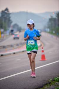 BIB: 6101
                            <button type="button" onclick="openModal(283542)" class="btn btn-primary btn-sm float-right btn-popup" data-toggle="modal" data-target=".modal-high-quality">
                        <i class="fas fa-shopping-cart"></i> Add to Cart
                    </button>
                                            <button type="button" onclick="isThisMe(283542, true)" class="btn btn-success btn-sm float-right btn-popup btn-isme hidden" data-toggle="tooltip" data-placement="bottom" title="นี่คือรูปของคุณใช่ไหม คลิกที่นี่เพื่อเอาเข้าอัลบั้ม">
                        <i class="fas fa-plus"></i> Add to album
                    </button>
                    <button type="button" onclick="isThisMe(283542, false)" class="btn btn-warning btn-sm float-right btn-popup btn-isnotme hidden">
                        <i class="fas fa-ban"></i> Remove from album
                    </button>