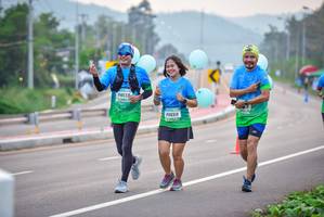 BIB: 
                            <button type="button" onclick="openModal(283427)" class="btn btn-primary btn-sm float-right btn-popup" data-toggle="modal" data-target=".modal-high-quality">
                        <i class="fas fa-shopping-cart"></i> Add to Cart
                    </button>
                                            <button type="button" onclick="isThisMe(283427, true)" class="btn btn-success btn-sm float-right btn-popup btn-isme hidden" data-toggle="tooltip" data-placement="bottom" title="นี่คือรูปของคุณใช่ไหม คลิกที่นี่เพื่อเอาเข้าอัลบั้ม">
                        <i class="fas fa-plus"></i> Add to album
                    </button>
                    <button type="button" onclick="isThisMe(283427, false)" class="btn btn-warning btn-sm float-right btn-popup btn-isnotme hidden">
                        <i class="fas fa-ban"></i> Remove from album
                    </button>