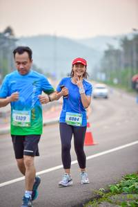 BIB: 6084, 6109
                            <button type="button" onclick="openModal(283435)" class="btn btn-primary btn-sm float-right btn-popup" data-toggle="modal" data-target=".modal-high-quality">
                        <i class="fas fa-shopping-cart"></i> Add to Cart
                    </button>
                                            <button type="button" onclick="isThisMe(283435, true)" class="btn btn-success btn-sm float-right btn-popup btn-isme hidden" data-toggle="tooltip" data-placement="bottom" title="นี่คือรูปของคุณใช่ไหม คลิกที่นี่เพื่อเอาเข้าอัลบั้ม">
                        <i class="fas fa-plus"></i> Add to album
                    </button>
                    <button type="button" onclick="isThisMe(283435, false)" class="btn btn-warning btn-sm float-right btn-popup btn-isnotme hidden">
                        <i class="fas fa-ban"></i> Remove from album
                    </button>