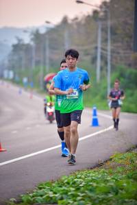 BIB: 
                            <button type="button" onclick="openModal(283321)" class="btn btn-primary btn-sm float-right btn-popup" data-toggle="modal" data-target=".modal-high-quality">
                        <i class="fas fa-shopping-cart"></i> Add to Cart
                    </button>
                                            <button type="button" onclick="isThisMe(283321, true)" class="btn btn-success btn-sm float-right btn-popup btn-isme hidden" data-toggle="tooltip" data-placement="bottom" title="นี่คือรูปของคุณใช่ไหม คลิกที่นี่เพื่อเอาเข้าอัลบั้ม">
                        <i class="fas fa-plus"></i> Add to album
                    </button>
                    <button type="button" onclick="isThisMe(283321, false)" class="btn btn-warning btn-sm float-right btn-popup btn-isnotme hidden">
                        <i class="fas fa-ban"></i> Remove from album
                    </button>