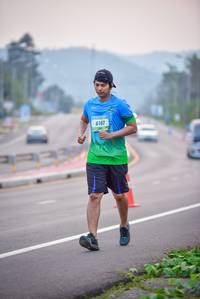 BIB: 6102
                            <button type="button" onclick="openModal(283442)" class="btn btn-primary btn-sm float-right btn-popup" data-toggle="modal" data-target=".modal-high-quality">
                        <i class="fas fa-shopping-cart"></i> Add to Cart
                    </button>
                                            <button type="button" onclick="isThisMe(283442, true)" class="btn btn-success btn-sm float-right btn-popup btn-isme hidden" data-toggle="tooltip" data-placement="bottom" title="นี่คือรูปของคุณใช่ไหม คลิกที่นี่เพื่อเอาเข้าอัลบั้ม">
                        <i class="fas fa-plus"></i> Add to album
                    </button>
                    <button type="button" onclick="isThisMe(283442, false)" class="btn btn-warning btn-sm float-right btn-popup btn-isnotme hidden">
                        <i class="fas fa-ban"></i> Remove from album
                    </button>