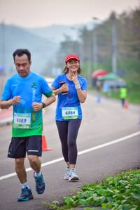 BIB: 6084, 6109
                            <button type="button" onclick="openModal(283433)" class="btn btn-primary btn-sm float-right btn-popup" data-toggle="modal" data-target=".modal-high-quality">
                        <i class="fas fa-shopping-cart"></i> Add to Cart
                    </button>
                                            <button type="button" onclick="isThisMe(283433, true)" class="btn btn-success btn-sm float-right btn-popup btn-isme hidden" data-toggle="tooltip" data-placement="bottom" title="นี่คือรูปของคุณใช่ไหม คลิกที่นี่เพื่อเอาเข้าอัลบั้ม">
                        <i class="fas fa-plus"></i> Add to album
                    </button>
                    <button type="button" onclick="isThisMe(283433, false)" class="btn btn-warning btn-sm float-right btn-popup btn-isnotme hidden">
                        <i class="fas fa-ban"></i> Remove from album
                    </button>