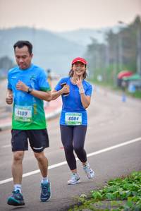 BIB: 109, 6084, 6109
                            <button type="button" onclick="openModal(283434)" class="btn btn-primary btn-sm float-right btn-popup" data-toggle="modal" data-target=".modal-high-quality">
                        <i class="fas fa-shopping-cart"></i> Add to Cart
                    </button>
                                            <button type="button" onclick="isThisMe(283434, true)" class="btn btn-success btn-sm float-right btn-popup btn-isme hidden" data-toggle="tooltip" data-placement="bottom" title="นี่คือรูปของคุณใช่ไหม คลิกที่นี่เพื่อเอาเข้าอัลบั้ม">
                        <i class="fas fa-plus"></i> Add to album
                    </button>
                    <button type="button" onclick="isThisMe(283434, false)" class="btn btn-warning btn-sm float-right btn-popup btn-isnotme hidden">
                        <i class="fas fa-ban"></i> Remove from album
                    </button>