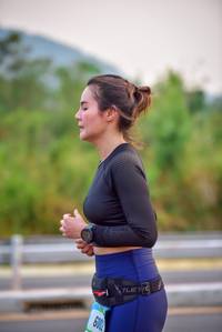 BIB: 
                            <button type="button" onclick="openModal(283369)" class="btn btn-primary btn-sm float-right btn-popup" data-toggle="modal" data-target=".modal-high-quality">
                        <i class="fas fa-shopping-cart"></i> Add to Cart
                    </button>
                                            <button type="button" onclick="isThisMe(283369, true)" class="btn btn-success btn-sm float-right btn-popup btn-isme hidden" data-toggle="tooltip" data-placement="bottom" title="นี่คือรูปของคุณใช่ไหม คลิกที่นี่เพื่อเอาเข้าอัลบั้ม">
                        <i class="fas fa-plus"></i> Add to album
                    </button>
                    <button type="button" onclick="isThisMe(283369, false)" class="btn btn-warning btn-sm float-right btn-popup btn-isnotme hidden">
                        <i class="fas fa-ban"></i> Remove from album
                    </button>