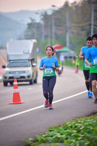 BIB: 6178
                            <button type="button" onclick="openModal(283317)" class="btn btn-primary btn-sm float-right btn-popup" data-toggle="modal" data-target=".modal-high-quality">
                        <i class="fas fa-shopping-cart"></i> Add to Cart
                    </button>
                                            <button type="button" onclick="isThisMe(283317, true)" class="btn btn-success btn-sm float-right btn-popup btn-isme hidden" data-toggle="tooltip" data-placement="bottom" title="นี่คือรูปของคุณใช่ไหม คลิกที่นี่เพื่อเอาเข้าอัลบั้ม">
                        <i class="fas fa-plus"></i> Add to album
                    </button>
                    <button type="button" onclick="isThisMe(283317, false)" class="btn btn-warning btn-sm float-right btn-popup btn-isnotme hidden">
                        <i class="fas fa-ban"></i> Remove from album
                    </button>