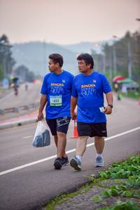 BIB: 013
                            <button type="button" onclick="openModal(283540)" class="btn btn-primary btn-sm float-right btn-popup" data-toggle="modal" data-target=".modal-high-quality">
                        <i class="fas fa-shopping-cart"></i> Add to Cart
                    </button>
                                            <button type="button" onclick="isThisMe(283540, true)" class="btn btn-success btn-sm float-right btn-popup btn-isme hidden" data-toggle="tooltip" data-placement="bottom" title="นี่คือรูปของคุณใช่ไหม คลิกที่นี่เพื่อเอาเข้าอัลบั้ม">
                        <i class="fas fa-plus"></i> Add to album
                    </button>
                    <button type="button" onclick="isThisMe(283540, false)" class="btn btn-warning btn-sm float-right btn-popup btn-isnotme hidden">
                        <i class="fas fa-ban"></i> Remove from album
                    </button>